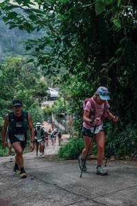 BIB: 
                            <button type="button" onclick="openModal(27242733)" class="btn btn-primary btn-sm float-right btn-popup" data-toggle="modal" data-target=".modal-high-quality">
                        <i class="fas fa-shopping-cart"></i> Add to Cart
                    </button>
                                            <button type="button" onclick="isThisMe(27242733, true)" class="btn btn-success btn-sm float-right btn-popup btn-isme hidden" data-toggle="tooltip" data-placement="bottom" title="นี่คือรูปของคุณใช่ไหม คลิกที่นี่เพื่อเอาเข้าอัลบั้ม">
                        <i class="fas fa-plus"></i> Add to album
                    </button>
                    <button type="button" onclick="isThisMe(27242733, false)" class="btn btn-warning btn-sm float-right btn-popup btn-isnotme hidden">
                        <i class="fas fa-ban"></i> Remove from album
                    </button>